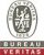 Bureau Veritas