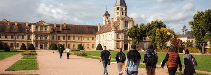 CEC BFC S5 Cluny PREVIEW - Adrien Touzot Photographie-1 (1)