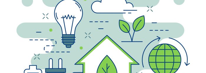 Le Cèdre membre du CLEEE, association de grands consommateurs d'électricité et de gaz
