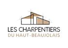 Charpentiers_Beaujolais