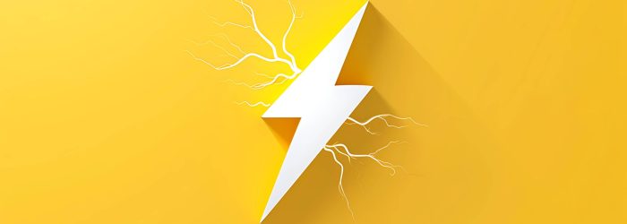 EnergiC Achat groupé de gaz et d'électricité négocié par le Cèdre, groupement d'achats basé en Bourgogne