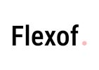 Flexof