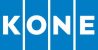 Kone