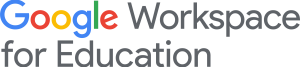 Lockup_Google_Workspace_Edu_vert_clr