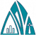 Logo - Abbaye La Joie Notre Dame Campénéac