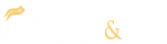 Logo Abbaye Ourscamp