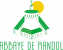Logo Abbaye de randol