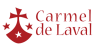 Carmel de Laval