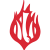 Logo Congrégation du St Esprit