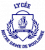 Logo-LND-bleu3-100