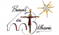 Logo - Les soeurs de montmartre à blaru