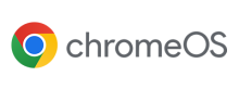 Logo-chromeOS Logo-chromeOS