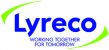 Lyreco