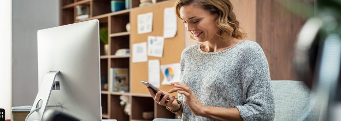 Offre télécoms Le Cèdre