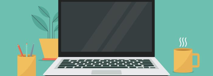 remote working 25