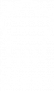 PIANO-LOGO BLANC PIANO-LOGO BLANC