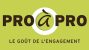 Pro à Pro