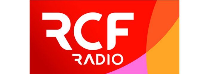 RCF_logo