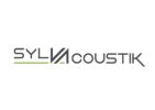 Sylvacoustik
