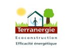 Terranergie