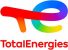 Total énergies