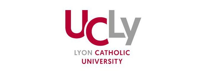 UCLY-logo