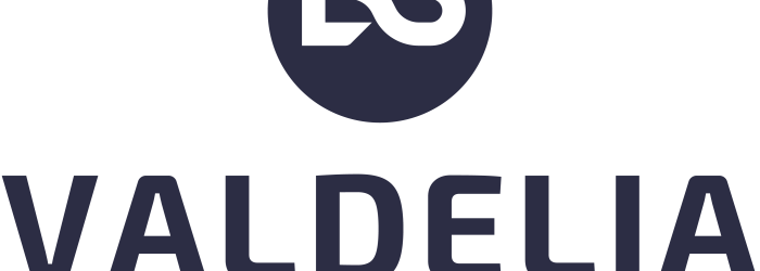 Valderia, éco-organisme pour la collecte et le recyclage de déchets mobiliers