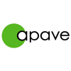 apave