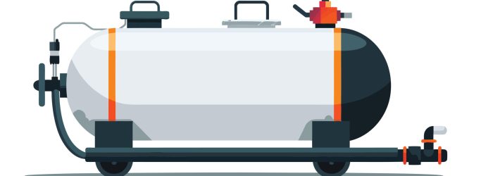 Biopropane : alternative au gaz propane fossile