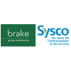 brake-sysco