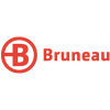 bruneau