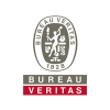 bureau-veritas