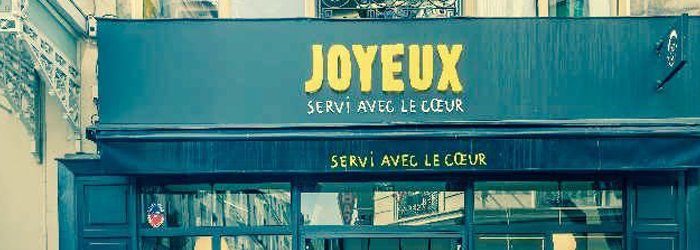 cafes-joyeux