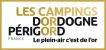 Les campings Dordogne - Périgord