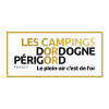campings-dordogne