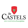 castels