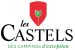 Les Castels