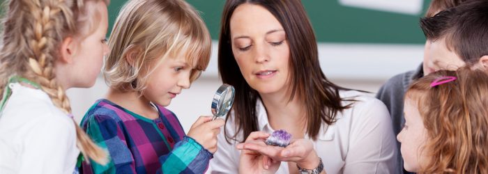 Projets soutenus par la fondation d'entreprise le Cèdre