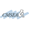 cmsea