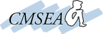 CMSEA