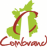 combrand