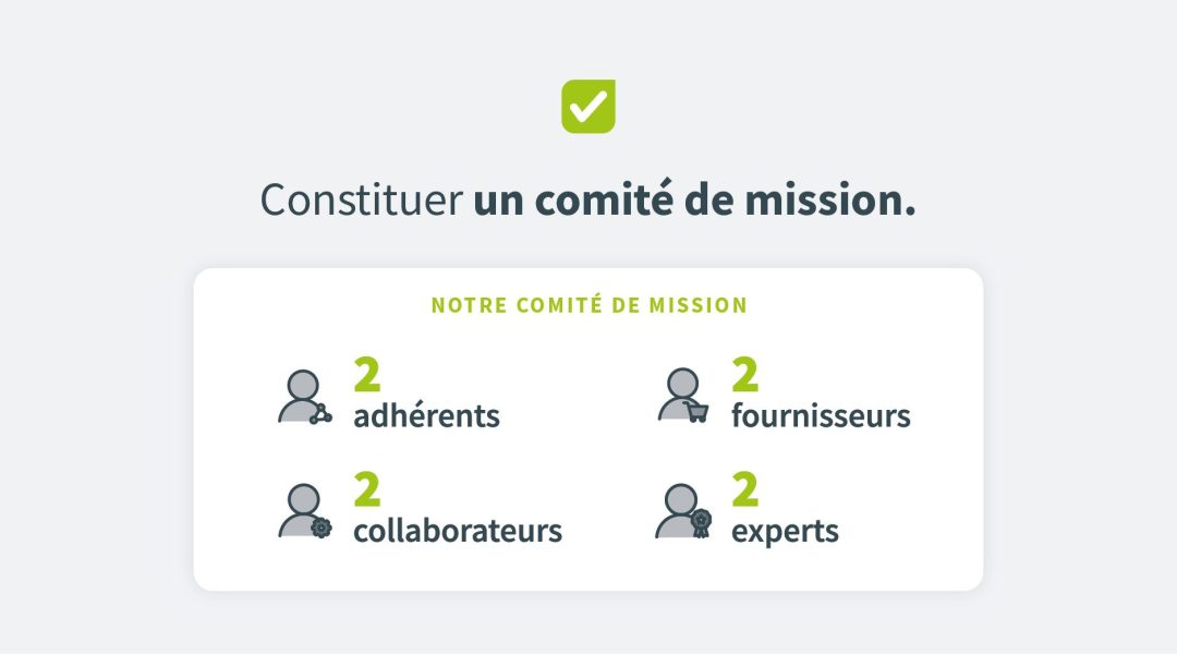 comitemission