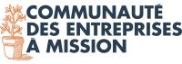 communaute_entr_mission communaute_entr_mission