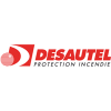 desautel