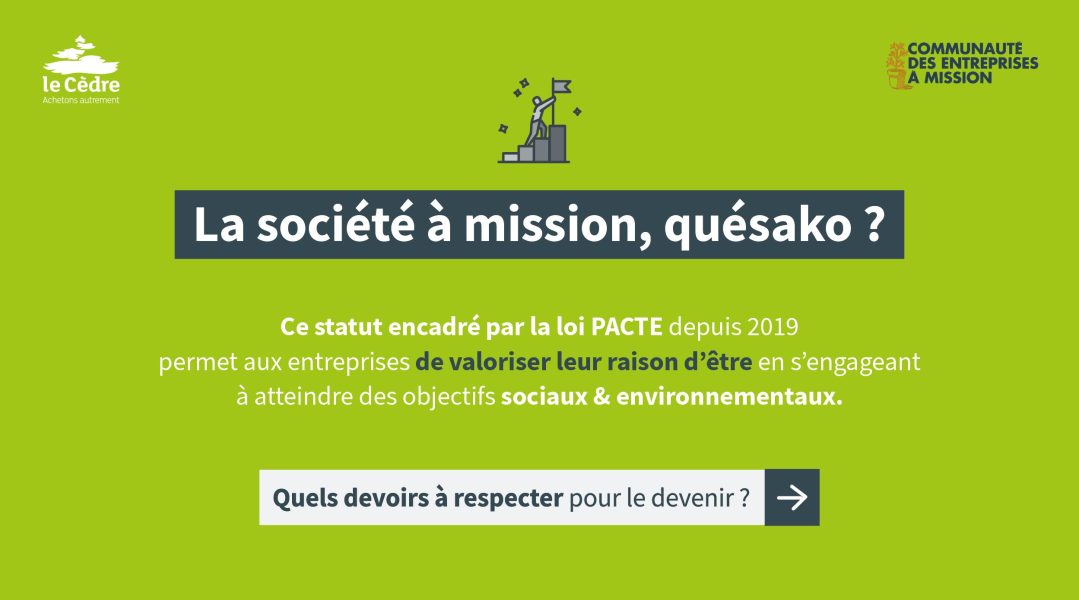 Societeamission