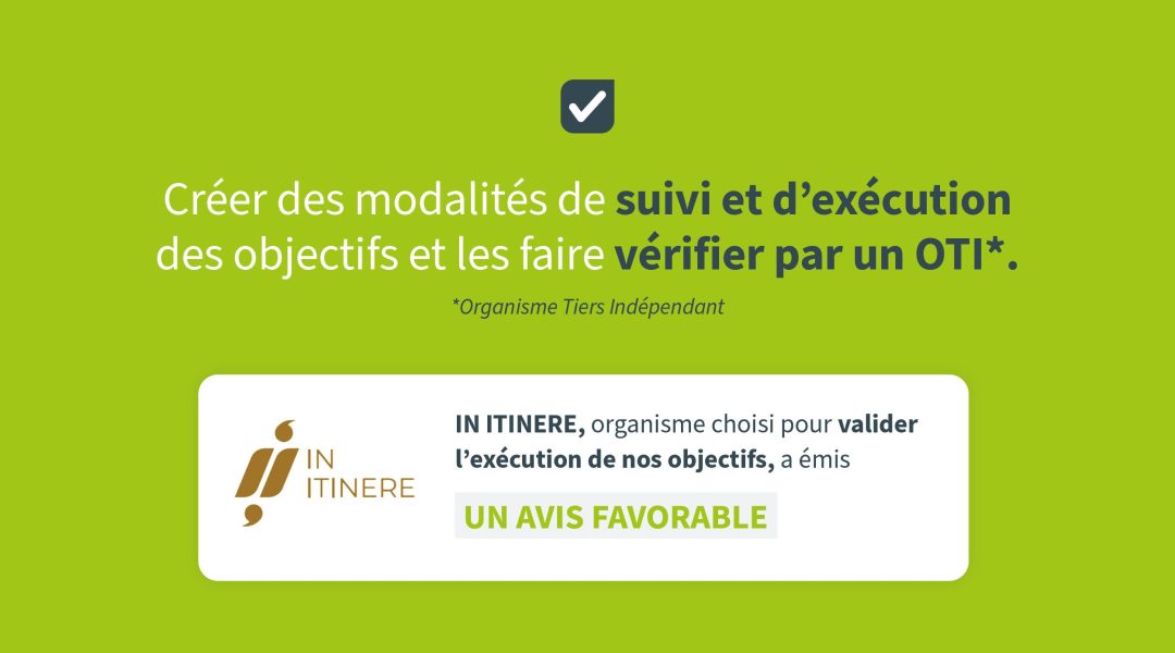 objectifsoti