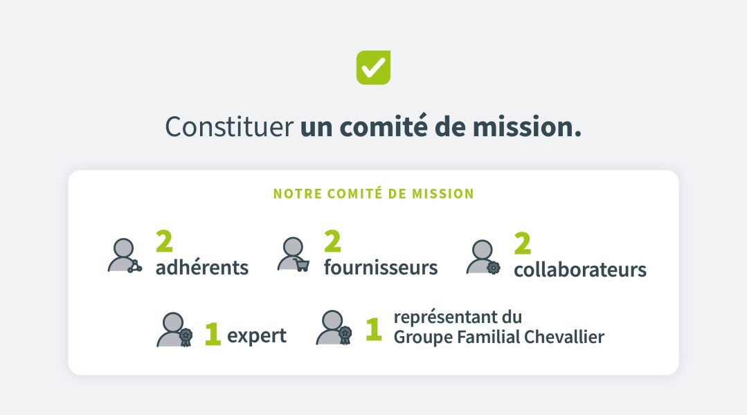 comitemission