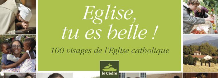 eglise-belle