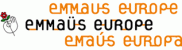 Emmaüs