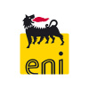 eni